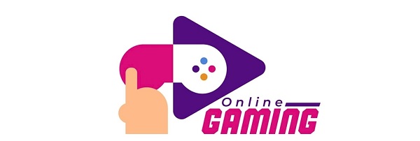 国际人-科技赋能场景,让娱乐更有趣!